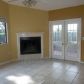 858 Rockingham Rd, Lakeland, FL 33809 ID:13283541