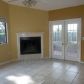 858 Rockingham Rd, Lakeland, FL 33809 ID:13283541