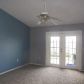 858 Rockingham Rd, Lakeland, FL 33809 ID:13283543