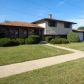 2930 190th Place, Lansing, IL 60438 ID:13239192