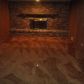 2930 190th Place, Lansing, IL 60438 ID:13239194