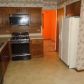 2930 190th Place, Lansing, IL 60438 ID:13239195