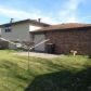2930 190th Place, Lansing, IL 60438 ID:13239197