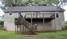 10429 Country Road 82 Woodland, AL 36280