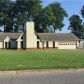 1707 Golf Links Dr, West Memphis, AR 72301 ID:13292815