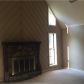 1707 Golf Links Dr, West Memphis, AR 72301 ID:13292816