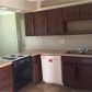1707 Golf Links Dr, West Memphis, AR 72301 ID:13292817
