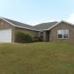 6404 SW Meadow Well Ave, Bentonville, AR 72712 ID:13292820