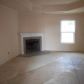 6404 SW Meadow Well Ave, Bentonville, AR 72712 ID:13292821