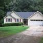 3502 Greystone Drive, Loganville, GA 30052 ID:13221215