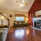 50 Hopkins Farm Road, Adairsville, GA 30103 ID:13257070