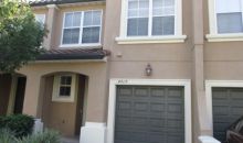 4919 Luge Ln Orlando, FL 32839