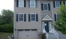 116 Gentlemens Way Lancaster, PA 17603