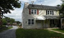 429 Prospect St Lancaster, PA 17603