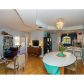 1292 NE 105 ST # 10, Miami, FL 33138 ID:13070835