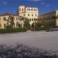 421 GRAND CONC # 10, Miami, FL 33138 ID:13268094