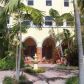 421 GRAND CONC # 10, Miami, FL 33138 ID:13268095