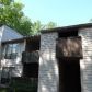 2768 Clarke Rd Apt 4, Memphis, TN 38115 ID:13278742