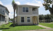 3801 Machado St Tampa, FL 33610