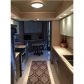 1000 QUAYSIDE TE # 811, Miami, FL 33138 ID:13292449