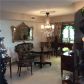 1000 QUAYSIDE TE # 811, Miami, FL 33138 ID:13292451