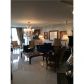 1000 QUAYSIDE TE # 811, Miami, FL 33138 ID:13292454