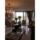 1000 QUAYSIDE TE # 811, Miami, FL 33138 ID:13292455