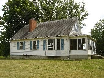7420 W Smith Rd, Medina, OH 44256