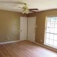 10301 Tela Dr, Little Rock, AR 72209 ID:13292845