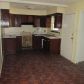10301 Tela Dr, Little Rock, AR 72209 ID:13292846