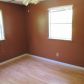 10301 Tela Dr, Little Rock, AR 72209 ID:13292847
