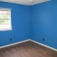 10301 Tela Dr, Little Rock, AR 72209 ID:13292848