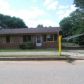 41 Carver Rd, Mcdonough, GA 30253 ID:13294330