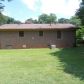 41 Carver Rd, Mcdonough, GA 30253 ID:13294333