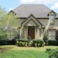 295 Powers Place Ne, Marietta, GA 30067 ID:13240654