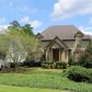 295 Powers Place Ne, Marietta, GA 30067 ID:13240655