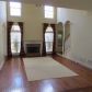 295 Powers Place Ne, Marietta, GA 30067 ID:13240656