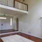 295 Powers Place Ne, Marietta, GA 30067 ID:13240657