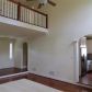 295 Powers Place Ne, Marietta, GA 30067 ID:13240658