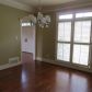 295 Powers Place Ne, Marietta, GA 30067 ID:13240659