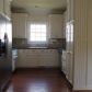 295 Powers Place Ne, Marietta, GA 30067 ID:13240660