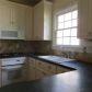 295 Powers Place Ne, Marietta, GA 30067 ID:13240661