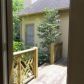295 Powers Place Ne, Marietta, GA 30067 ID:13240663