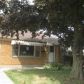682 Summit St, Elgin, IL 60120 ID:13263146