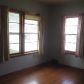 682 Summit St, Elgin, IL 60120 ID:13263147