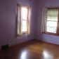682 Summit St, Elgin, IL 60120 ID:13263148