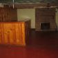 682 Summit St, Elgin, IL 60120 ID:13263149