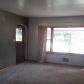 682 Summit St, Elgin, IL 60120 ID:13263150