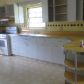 682 Summit St, Elgin, IL 60120 ID:13263151