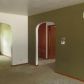 682 Summit St, Elgin, IL 60120 ID:13263152